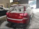 Mercedes-Benz GLC 4matic Image 14