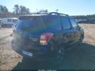 Subaru Forester 2.5i Premium Image 6