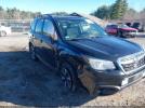 Subaru Forester 2.5i Premium Image 7