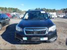 Subaru Forester 2.5i Premium Image 13