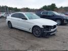 BMW 5 Series Xdrive Image 1