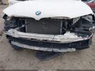 BMW 5 Series Xdrive Image 4