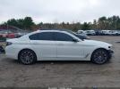 BMW 5 Series Xdrive Image 11