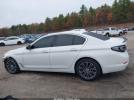 BMW 5 Series Xdrive Image 15