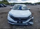 Honda Civic Ex Image 11