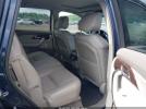 Acura MDX Image 4
