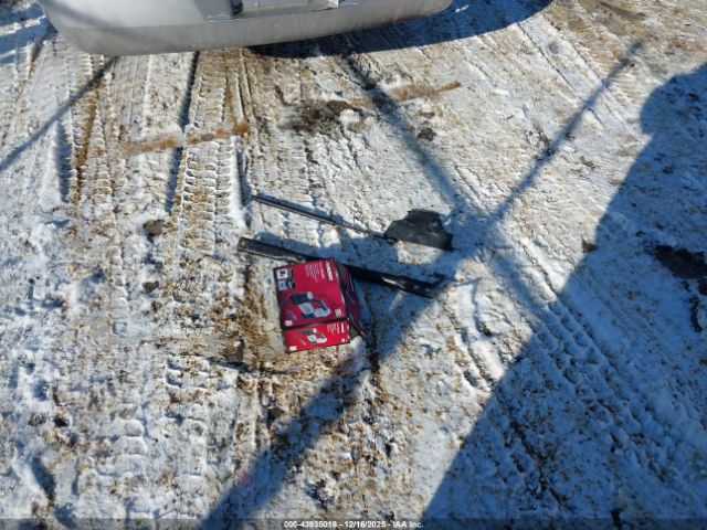 Chevrolet Impala Lt Image 12