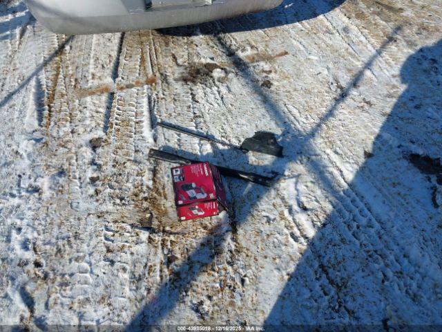 Chevrolet Impala Lt Image 12