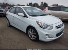 Hyundai ACCENT Gls Image 1