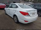Hyundai ACCENT Gls Image 6