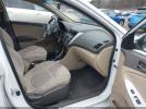 Hyundai ACCENT Gls Image 2