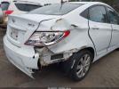 Hyundai ACCENT Gls Image 5