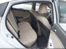 Hyundai ACCENT Gls Image 4