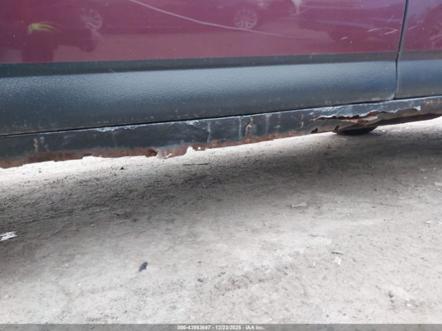 Chevrolet Express Image 10