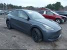 Tesla Model Y Long Range Dual Motor All-wheel Drive Image 1