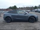 Tesla Model Y Long Range Dual Motor All-wheel Drive Image 7