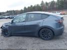 Tesla Model Y Long Range Dual Motor All-wheel Drive Image 9