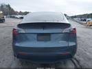 Tesla Model Y Long Range Dual Motor All-wheel Drive Image 10