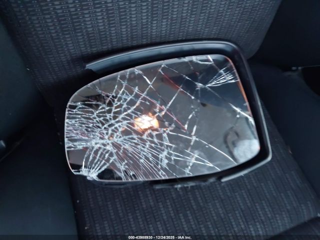 Honda Fit Lx Image 3