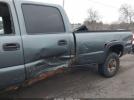 Chevrolet Silverado 3500 Lt3 Image 7