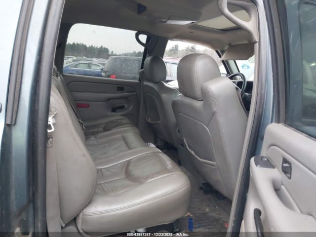 Chevrolet Silverado 3500 Lt3 Image 11