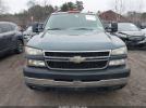 Chevrolet Silverado 3500 Lt3 Image 10