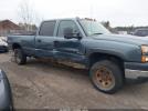 Chevrolet Silverado 3500 Lt3 Image 15