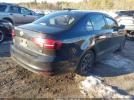 Volkswagen Jetta 1.8t Sport Image 7