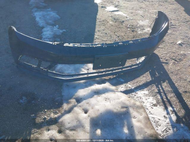 Volkswagen Jetta 1.8t Sport Image 14