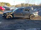 Volkswagen Jetta 1.8t Sport Image 3