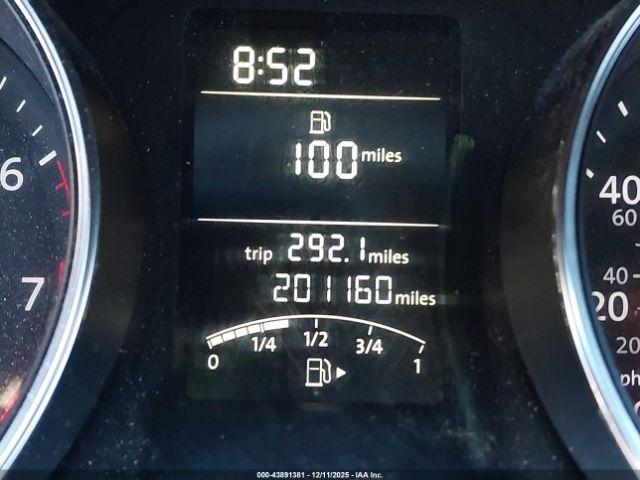 Volkswagen Jetta 1.8t Sport Image 16