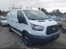 Ford Transit Image 1