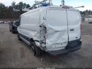 Ford Transit Image 4