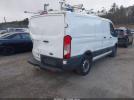 Ford Transit Image 6