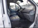 Ford Transit Image 5