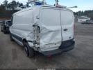 Ford Transit Image 8