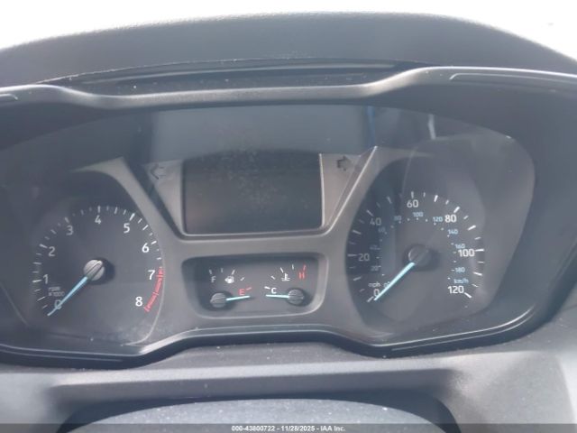 Ford Transit Image 2