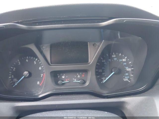 Ford Transit Image 2