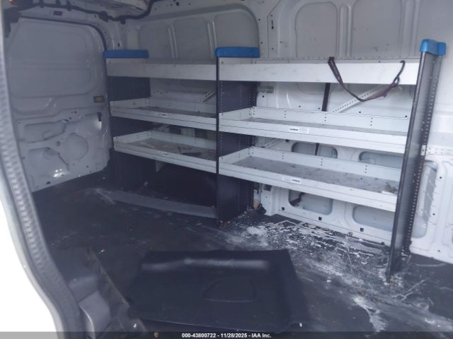 Ford Transit Image 7