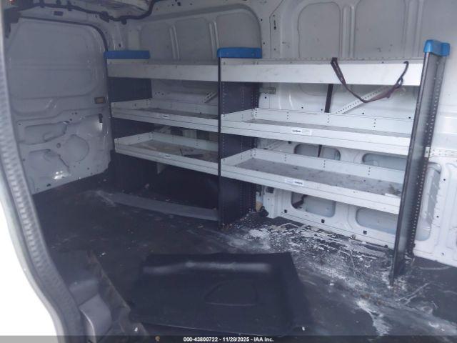 Ford Transit Image 7