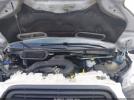 Ford Transit Image 16