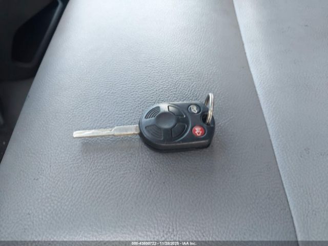 Ford Transit Image 9