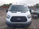 Ford Transit Image 11