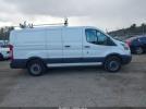 Ford Transit Image 13
