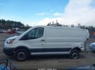 Ford Transit Image 10