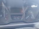 Ford Transit Image 12