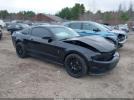 Ford Mustang V6 Premium Image 1