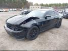 Ford Mustang V6 Premium Image 3