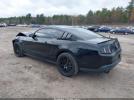 Ford Mustang V6 Premium Image 4