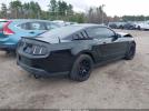 Ford Mustang V6 Premium Image 6